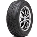 All Season 225/65R17 102H SUV/Crossover Tire E350243