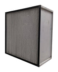 20X24X6 MERV 13 Air Filter I753702