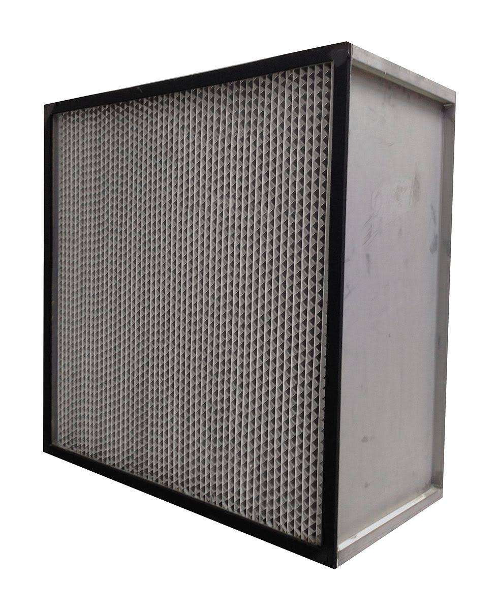 20X24X6 MERV 13 Air Filter I753702