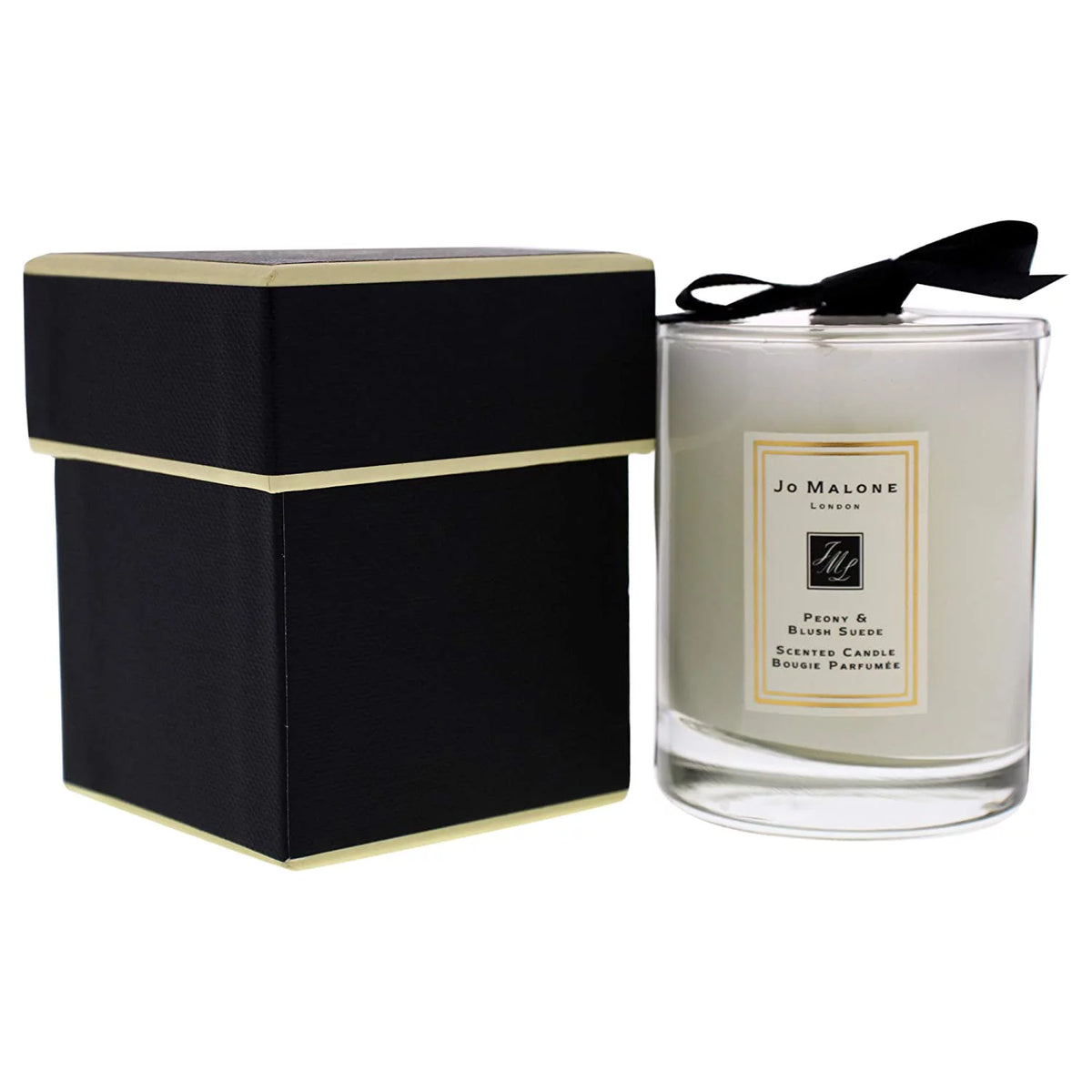 2.1 oz Scented Candle L7503