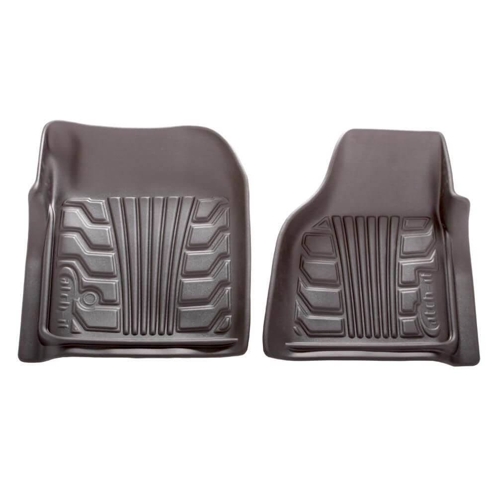 Floor Mats S4000