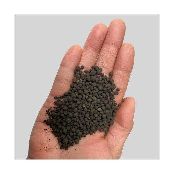 Volcanic Substrate M359
