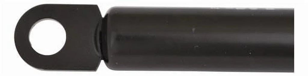 36.3x21c80#13mm Spring I565238