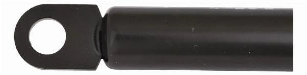 36.3x21c80#13mm Spring I565238