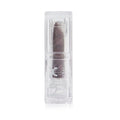 Diamonds & Ice Lipstick 3.5g D5183