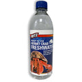Hermit Crab Fresh Water W9255
