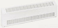 450W 240V Heater D2965