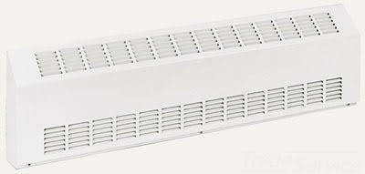 450W 240V Heater D2965