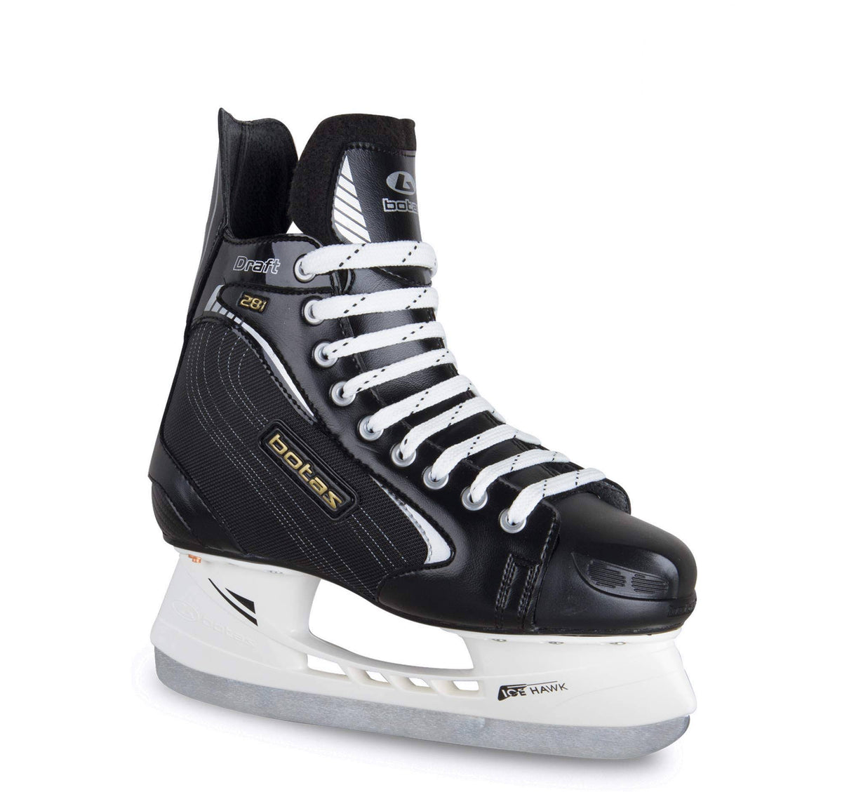 Kids Ice Hockey Skates S916