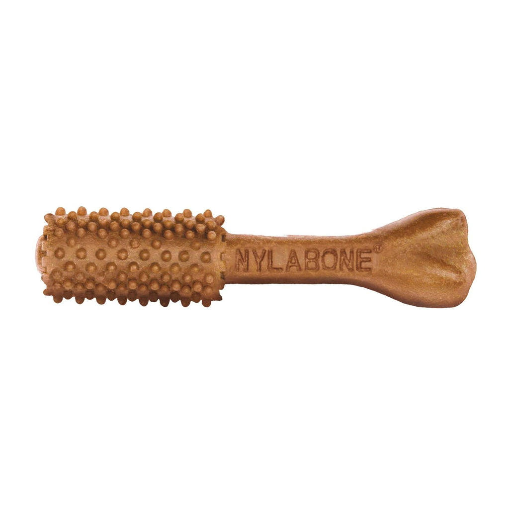 Filet Mignon Dental Chews M91780