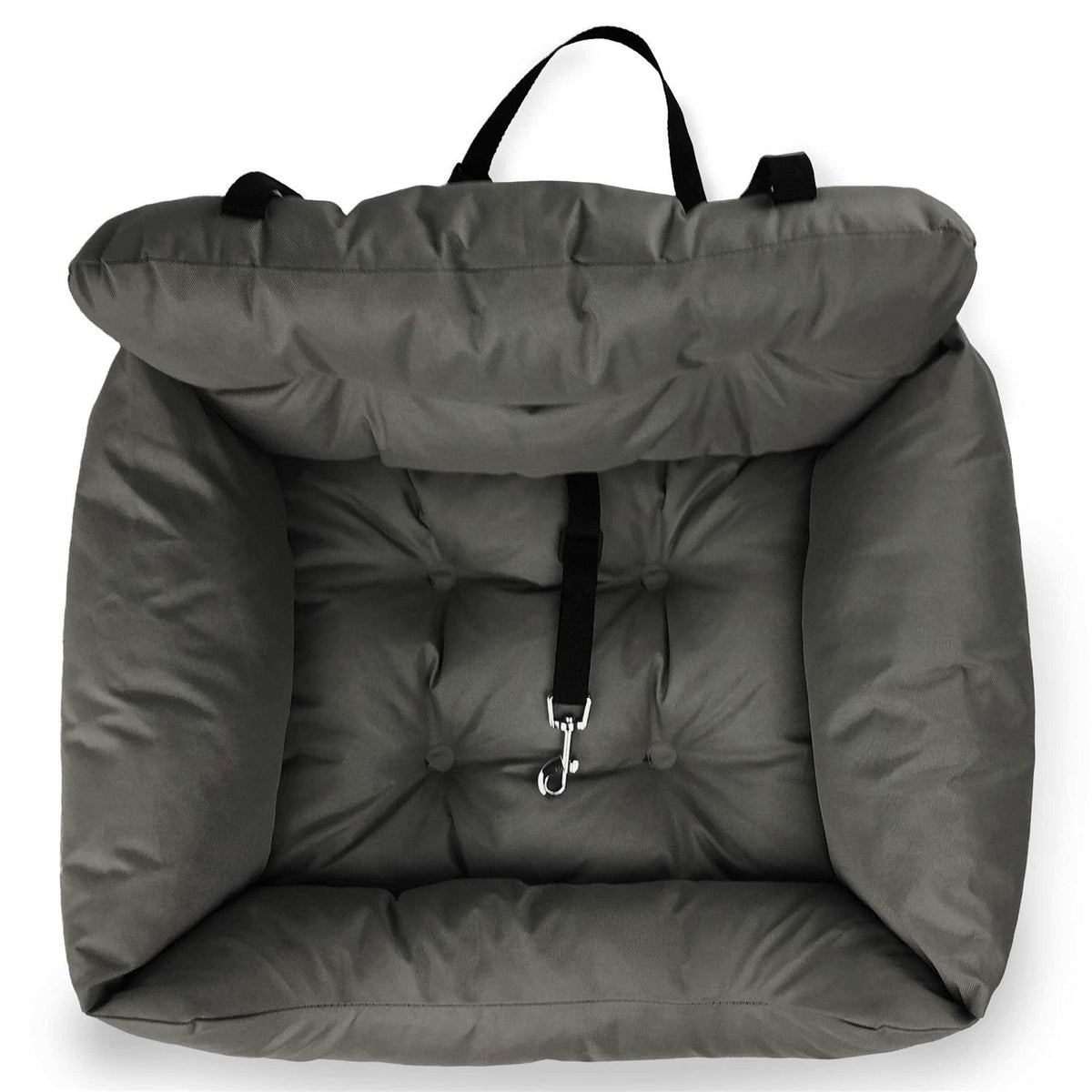 Travel Pet Bed P5177