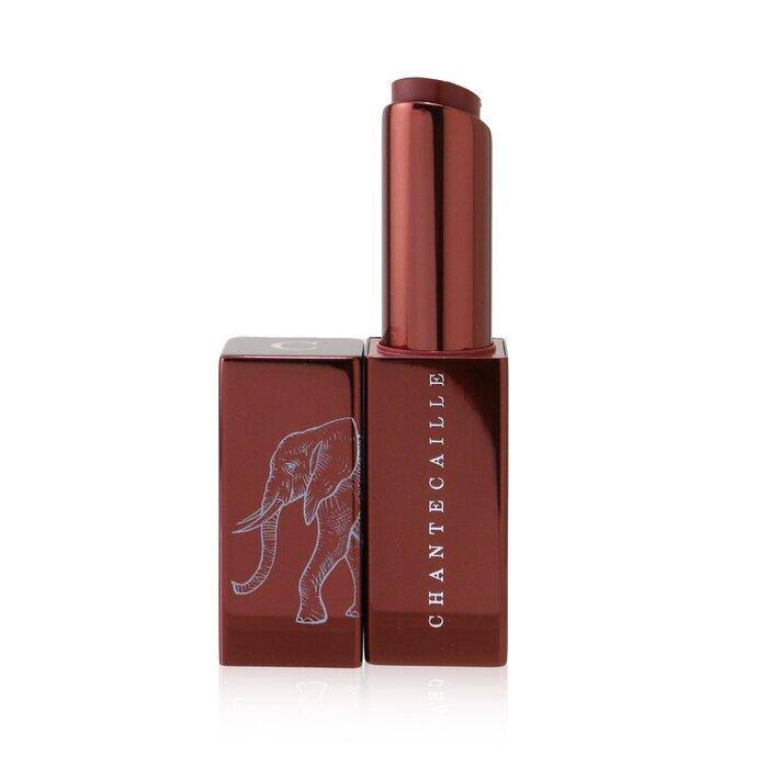 Limited Edition Lip Veil O930