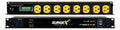 Surge Eliminator and Power Conditioner 20A at 120V X32123