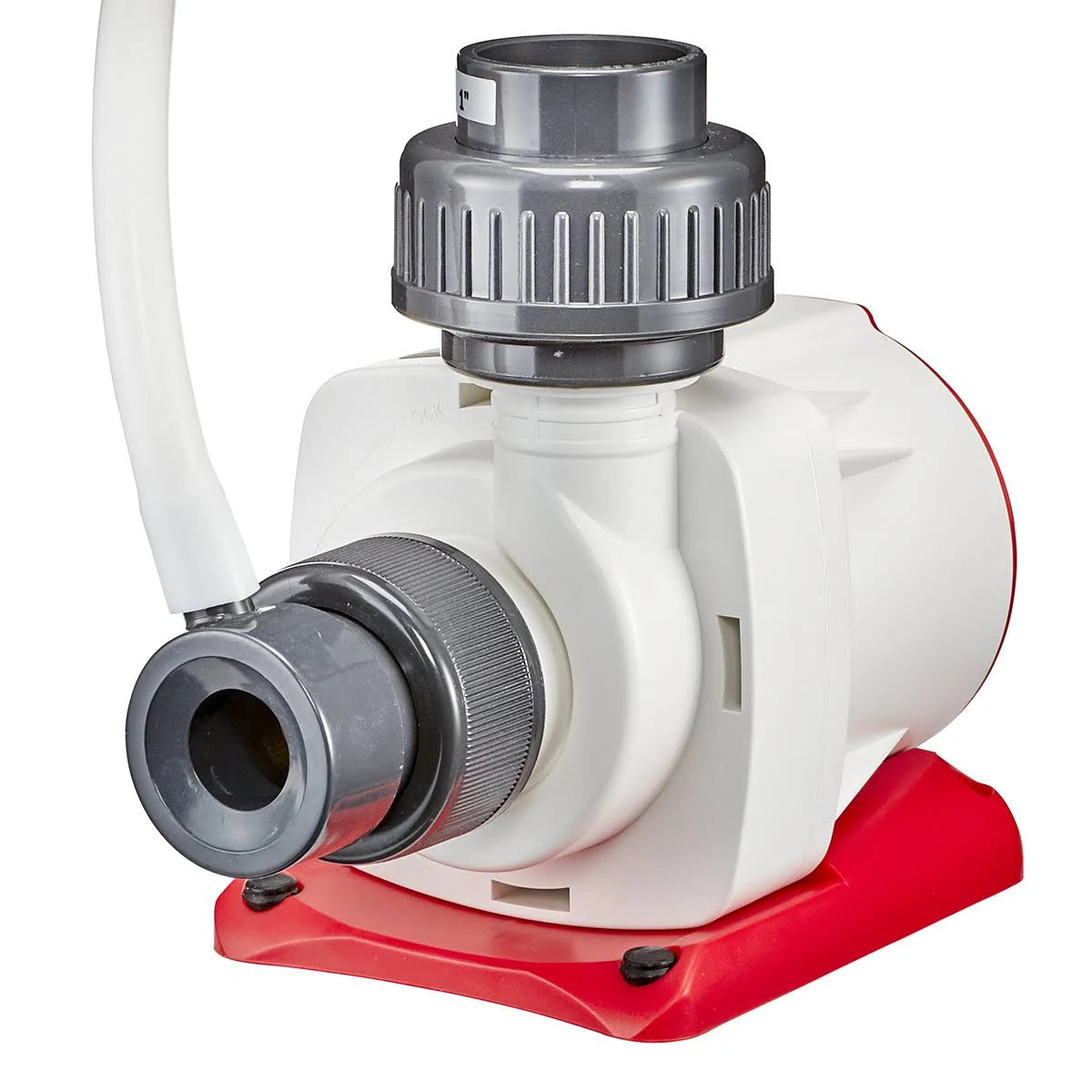 DC Skimmer Pump J605