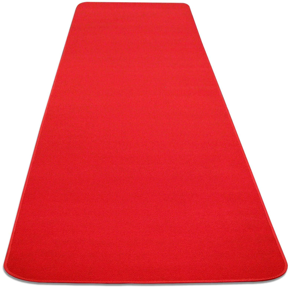 Red Carpet Aisle Runner 3 x 20 M14658