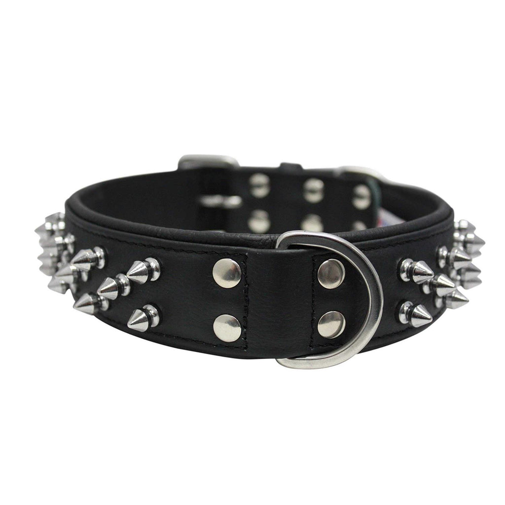 Dog Collar P3458