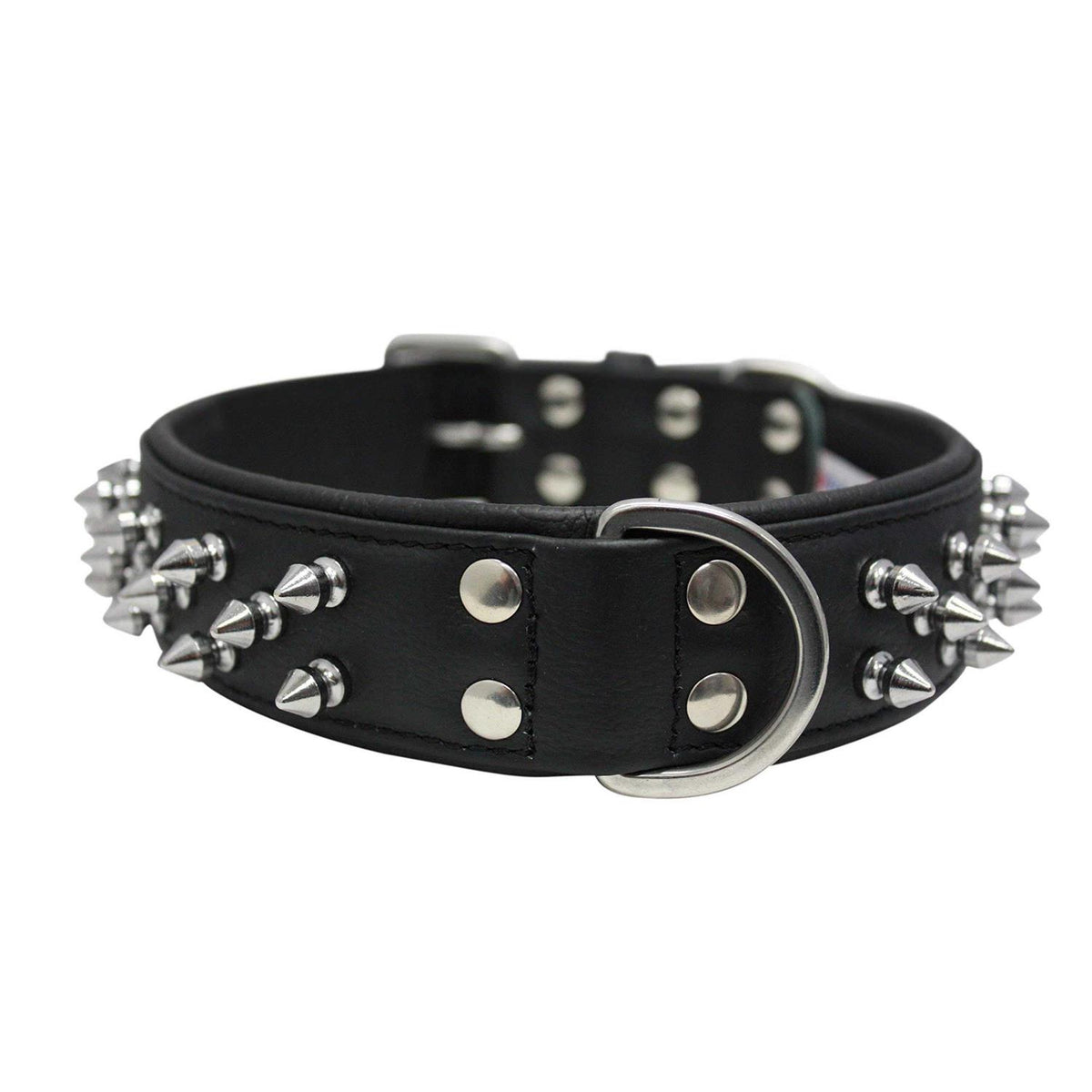 Dog Collar P3458