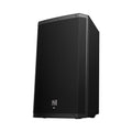 2-Way Passive Speaker - 250 W RMS - Black J6569