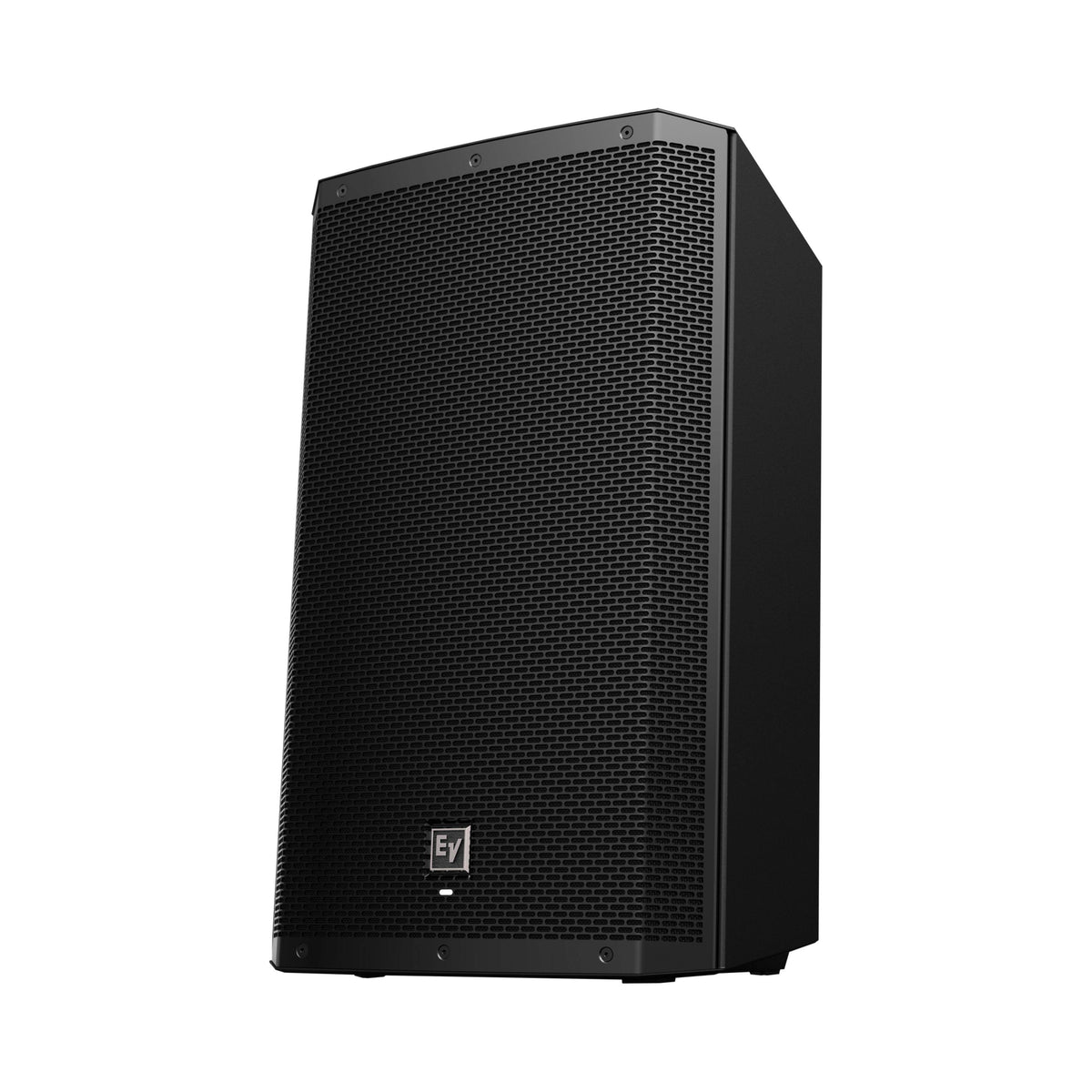 2-Way Passive Speaker - 250 W RMS - Black J6569