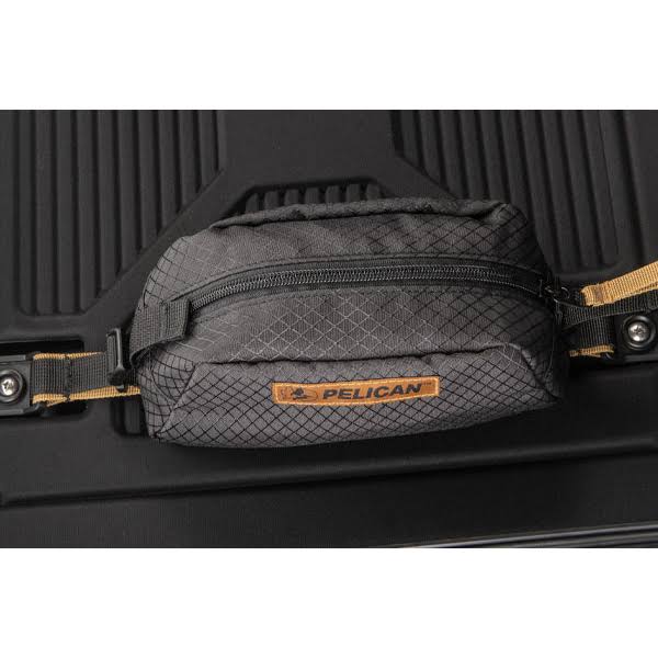 Black Bow Case A82091