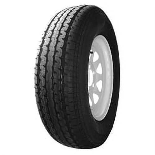 Bias Trailer Tire O5871