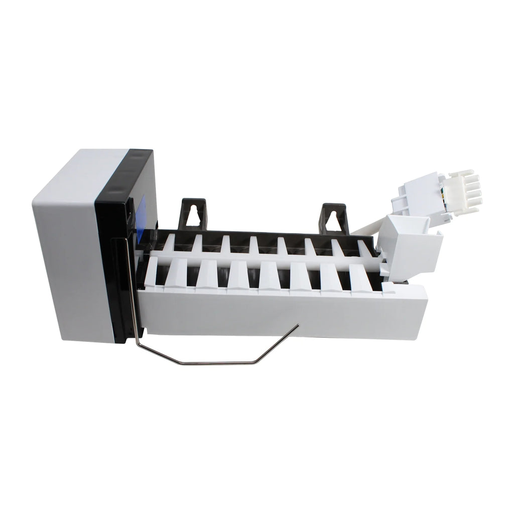 Refrigerator Ice Maker Replacement Y48481