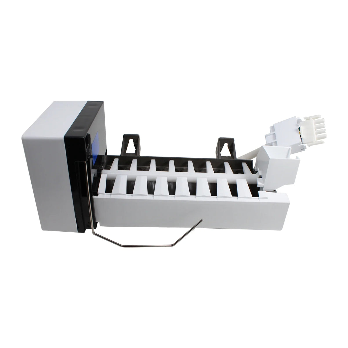 Refrigerator Ice Maker Replacement Y48481