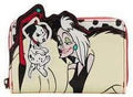 Cruella Wallet Y72679