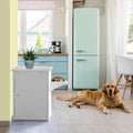 Food Storage Container Y33913
