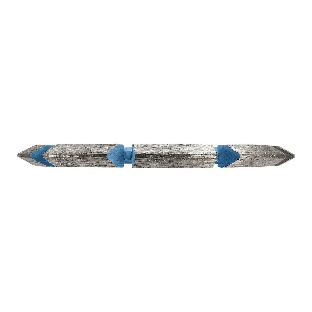4-1/2 in. Crack Chasing Diamond Blade U3239