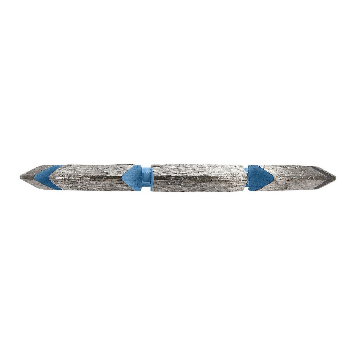 4-1/2 in. Crack Chasing Diamond Blade U3239