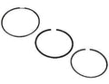 15 Pc Piston Ring Set A209127