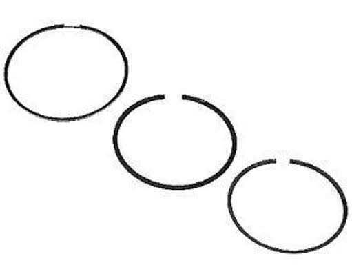 15 Pc Piston Ring Set A209127