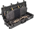 Black Bow Case A82091
