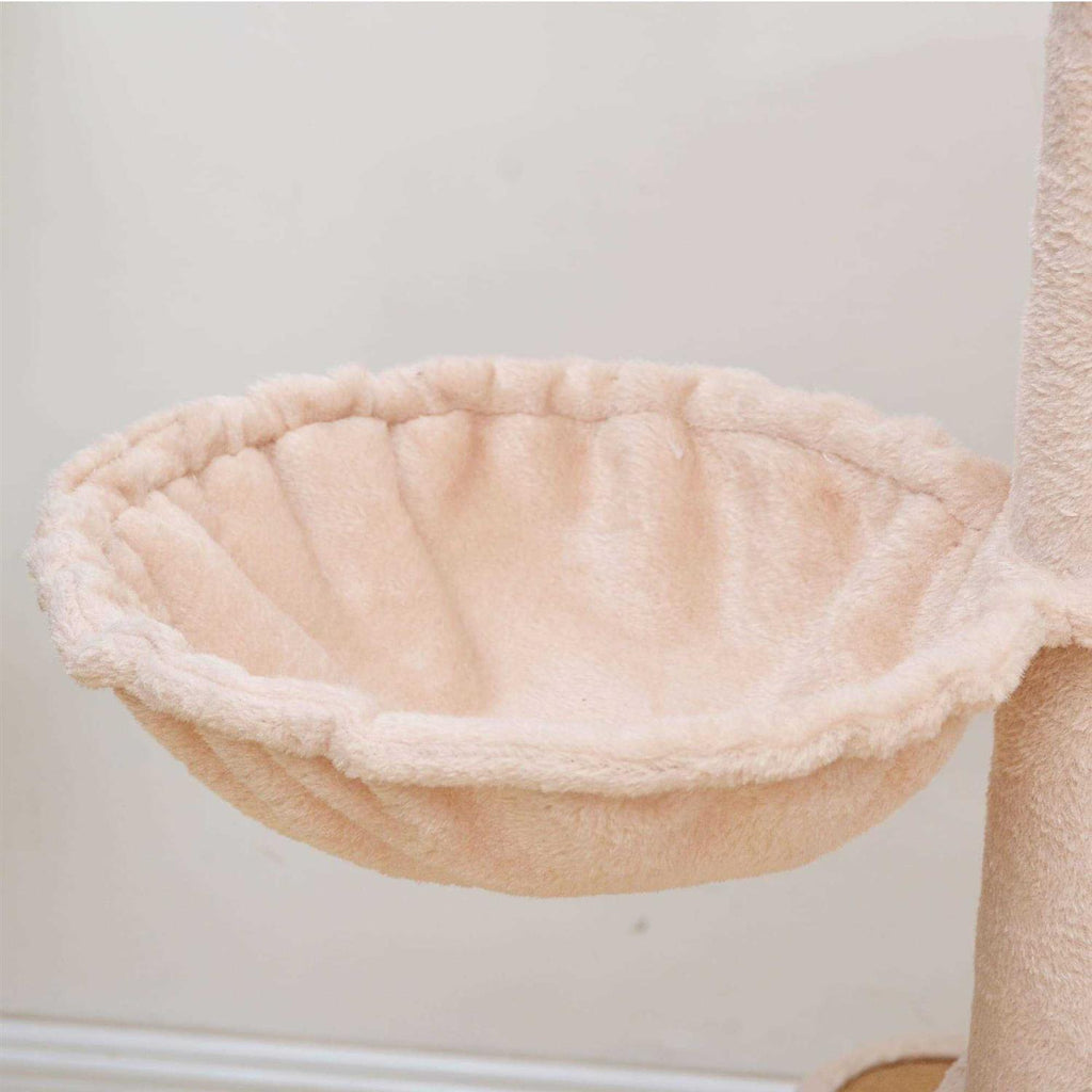 7 Level Cat Tree L17965