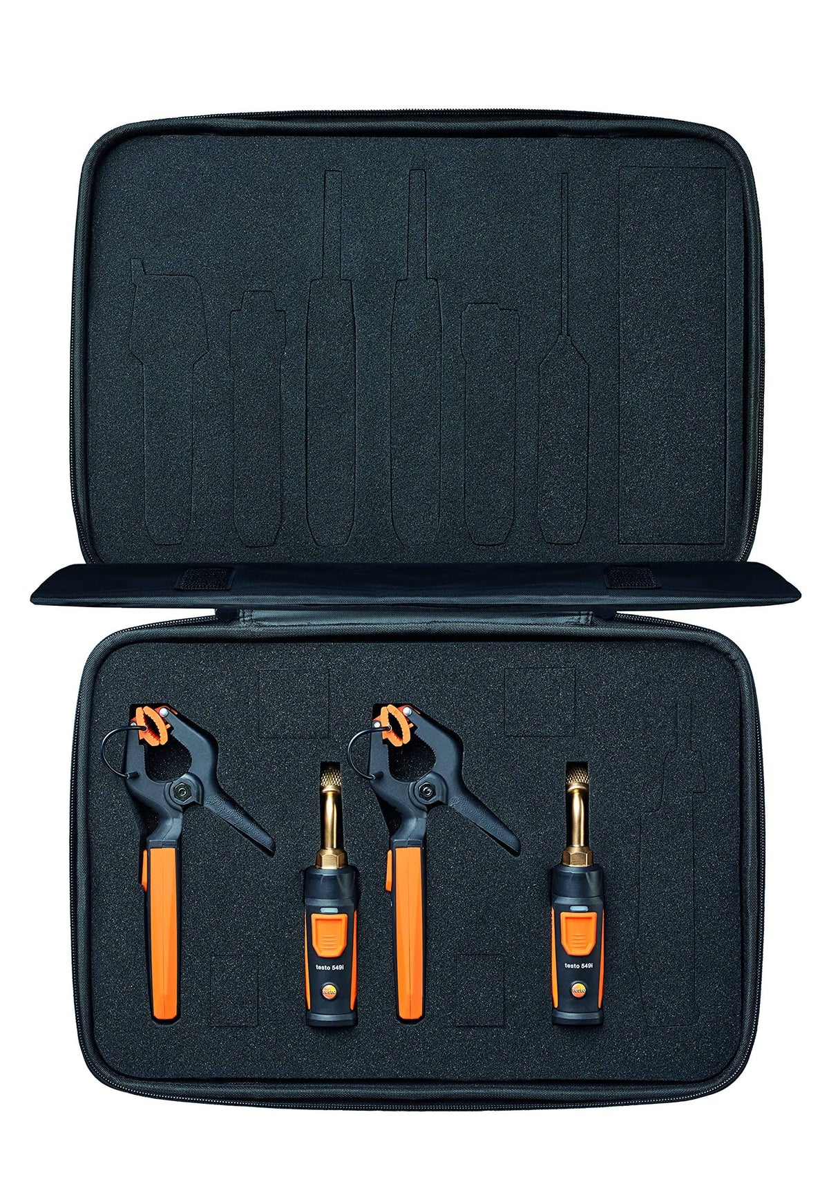 Smart Probe Set L393