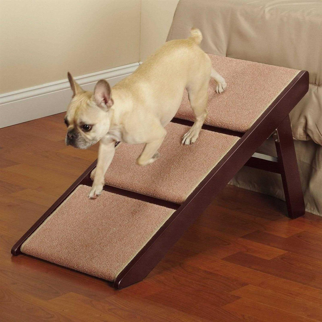 3 Steps Pet Supplies F9306