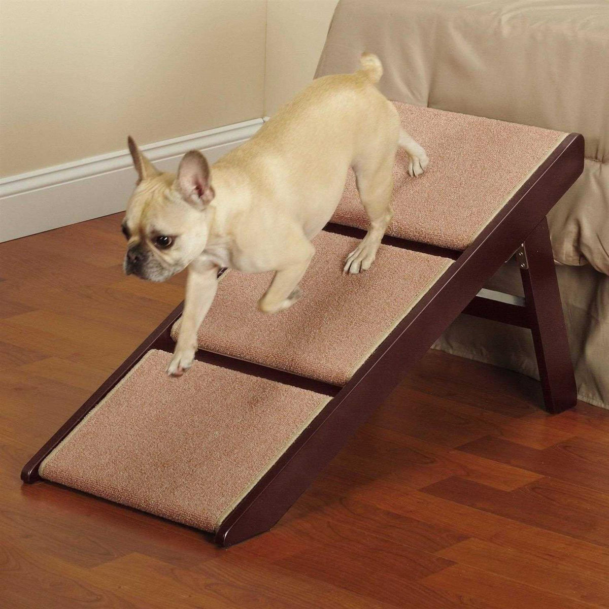 3 Steps Pet Supplies F9306