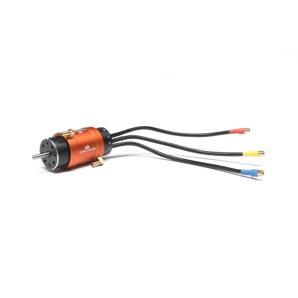 2000Kv Brushless Marine Motor G565012