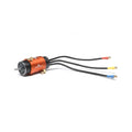 2000Kv Brushless Marine Motor G565012