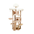7 Level Cat Tree L17965