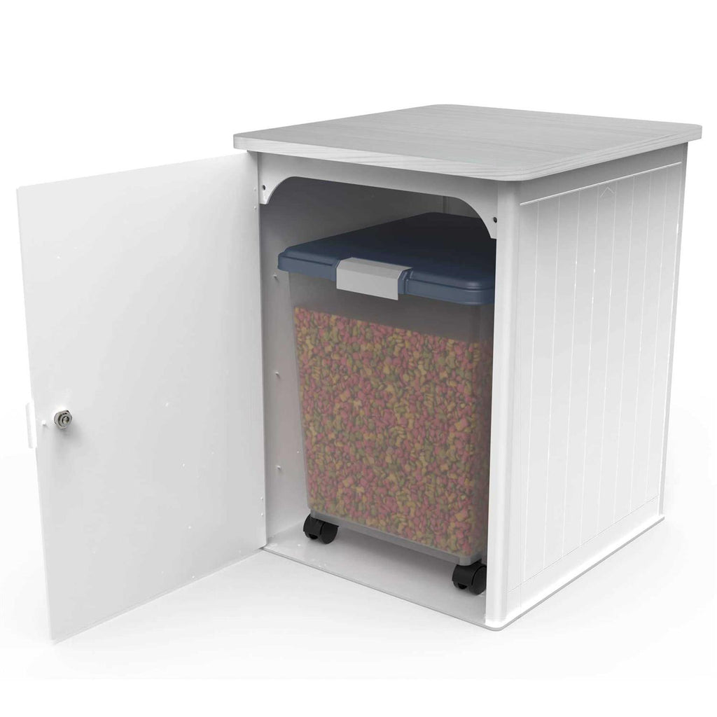 Food Storage Container Y33913