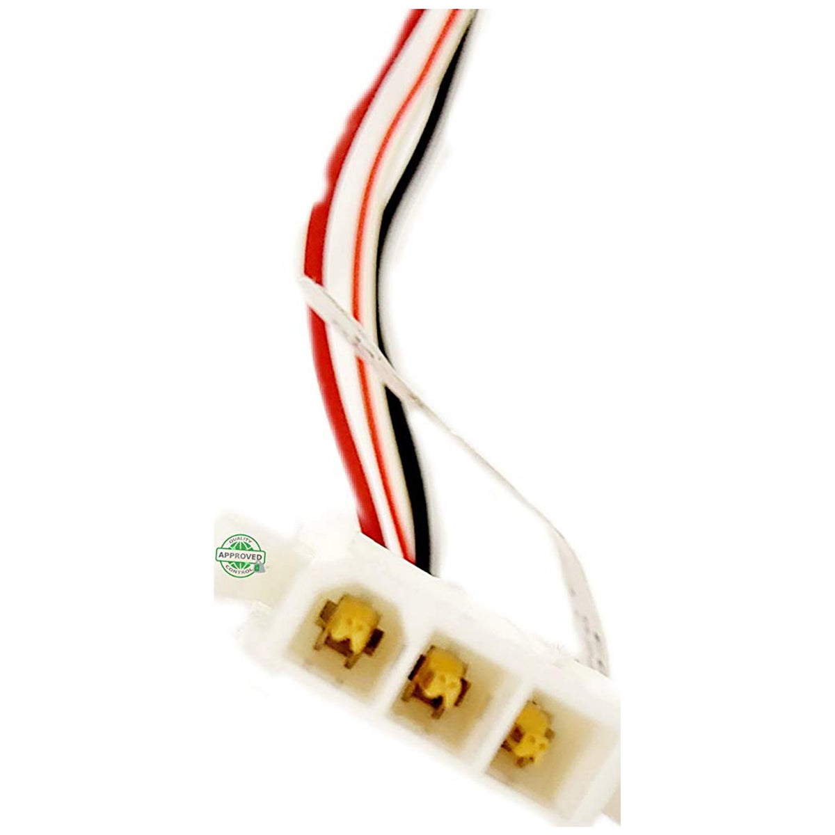 Flow Sensor Ice Replacement A567
