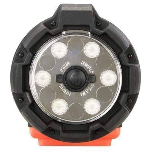 E-Flood LiteBox HL K2657