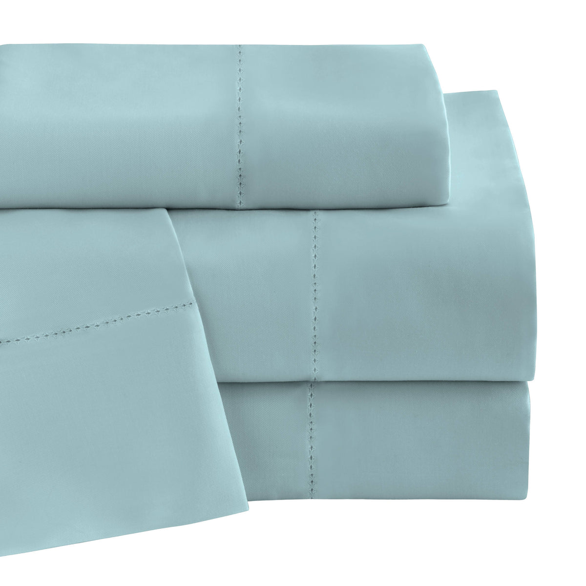 Bamboo Queen Sheet Set F6900