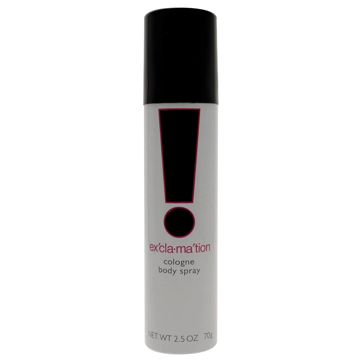 12 Pack 2.5 Fl Oz Cologne Body Spray J610