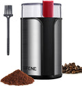 3 in 1 Single Serve Coffee Maker with 50 Oz Water Reservoir F383
