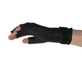Carpal Tunnel Glove Small M5382