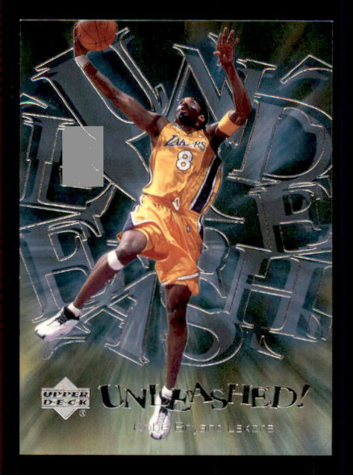 Card J273