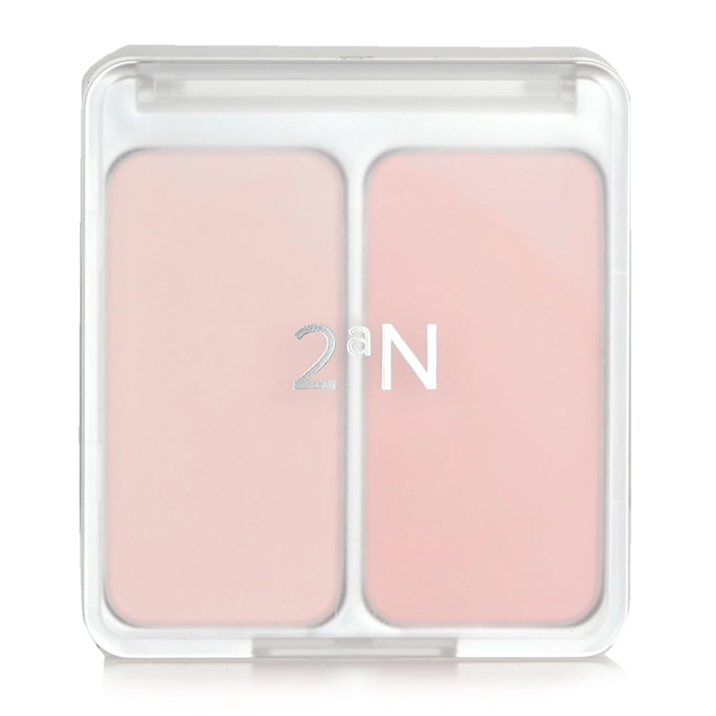 Dual Cheek Coco Coral O54356
